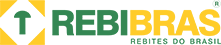 Rebibras - API